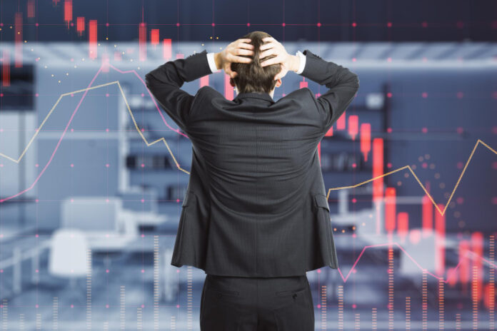 كيف تتجنب خسائر التداول؟ نصائح واستراتيجيات فعالة