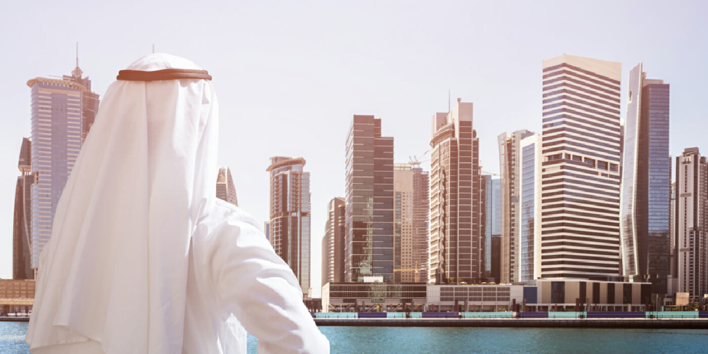 أنواع الأصول المالية المتاحة للتداول والاستثمار في الإمارات