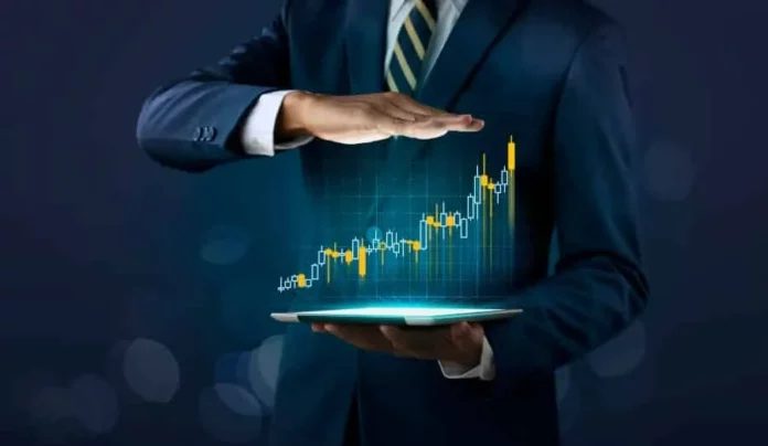 بونص بدون إيداع قابل للسحب