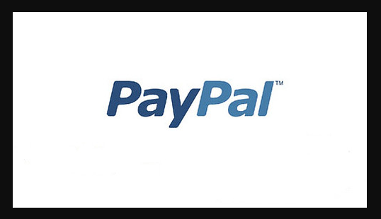 ما هو نظام PayPal