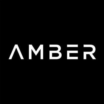 نفي إفلاس Amber Group وصفقة جديدة منتظرة في يناير , ولكن ما سبب تخفيض عدد الموظفين في الآونة الأخيرة ؟
