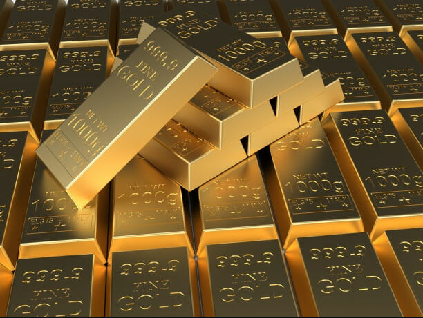 هل يمكن تحقيق الربح من تداول الذهب عبر منصات التداول؟