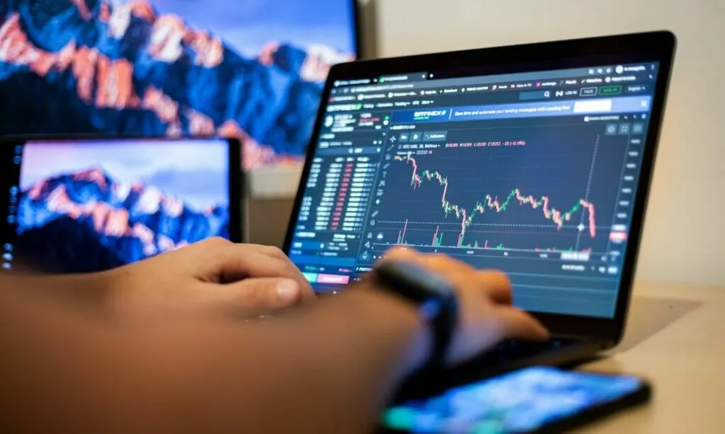 تعريف مفهوم بونص بدون إيداع