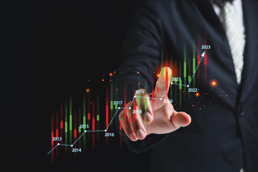 ما هو الفوركس وما أساسيات تداول العملات | دليل شامل 1 ما هو الفوركس؟