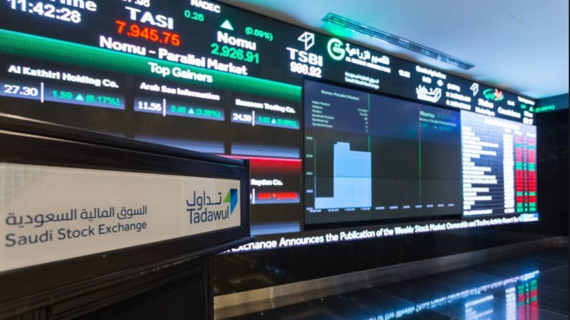 أفضل الأسهم للتداول في السوق السعودي 2023