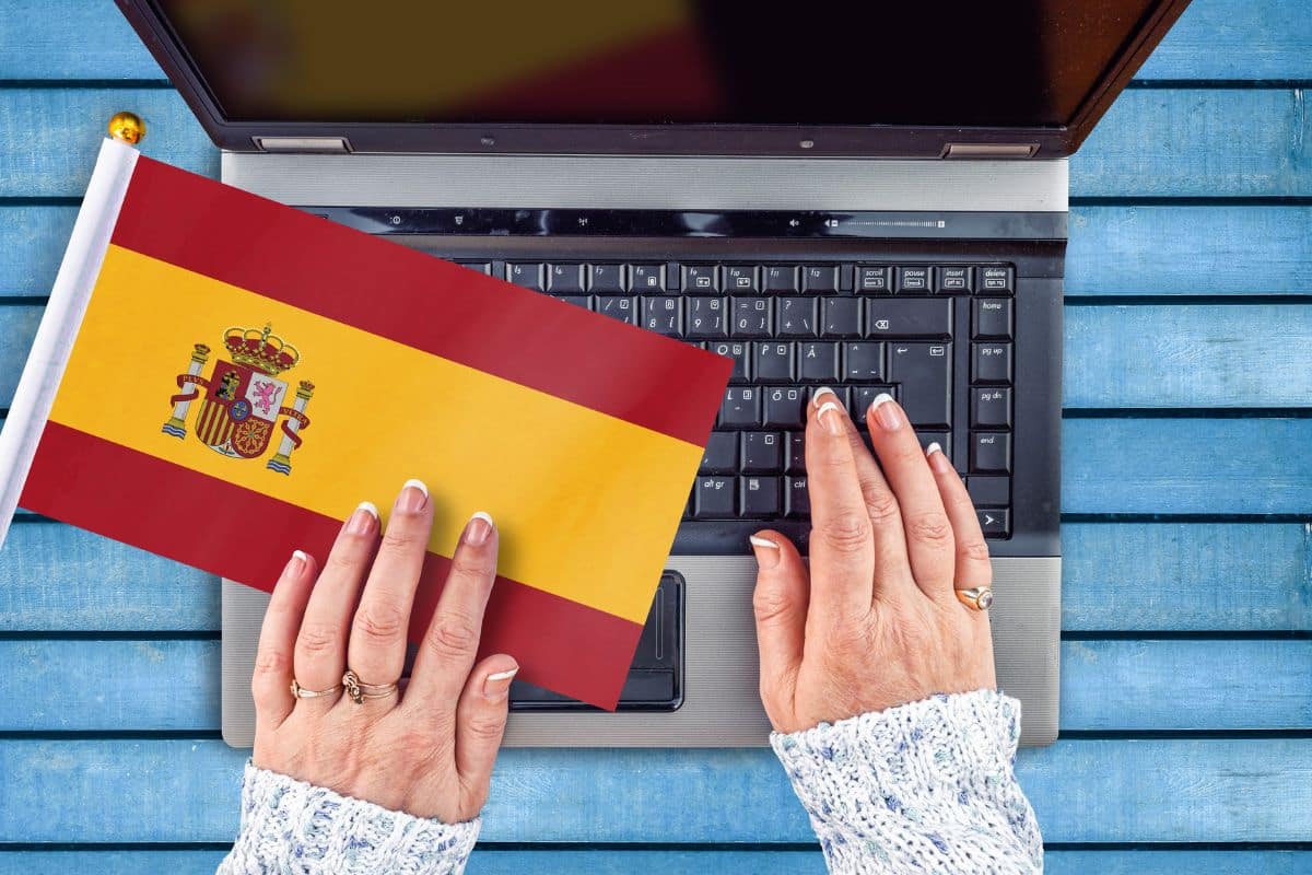 أفضل شركات التداول المرخصة في إسبانيا 2023