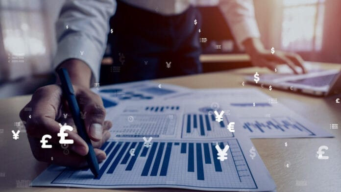 Financial management Financial management