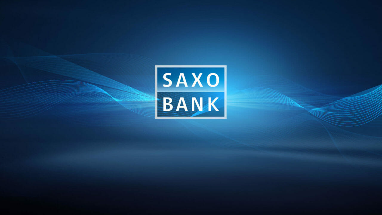 خصائص حساب التداول الاحترافي من شركة Saxo Bank