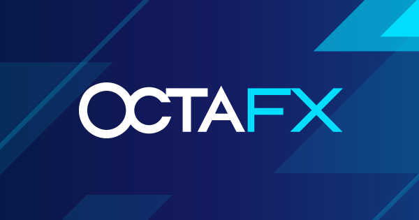 مميزات شركة OctaFX 