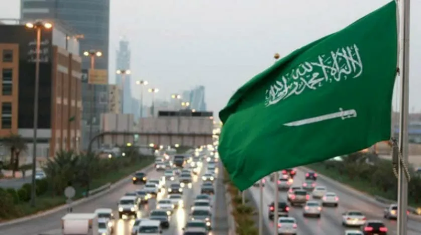أبرز الشركات المرخصة من هيئة سوق المال السعودية 3 سوق الأسهم السعودية