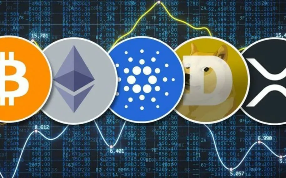أبرز الشركات المرخصة من هيئة سوق المال السعودية 4 هيئة سوق المال السعودية