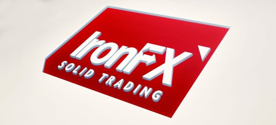 هل شركة IronFX مرخصة؟