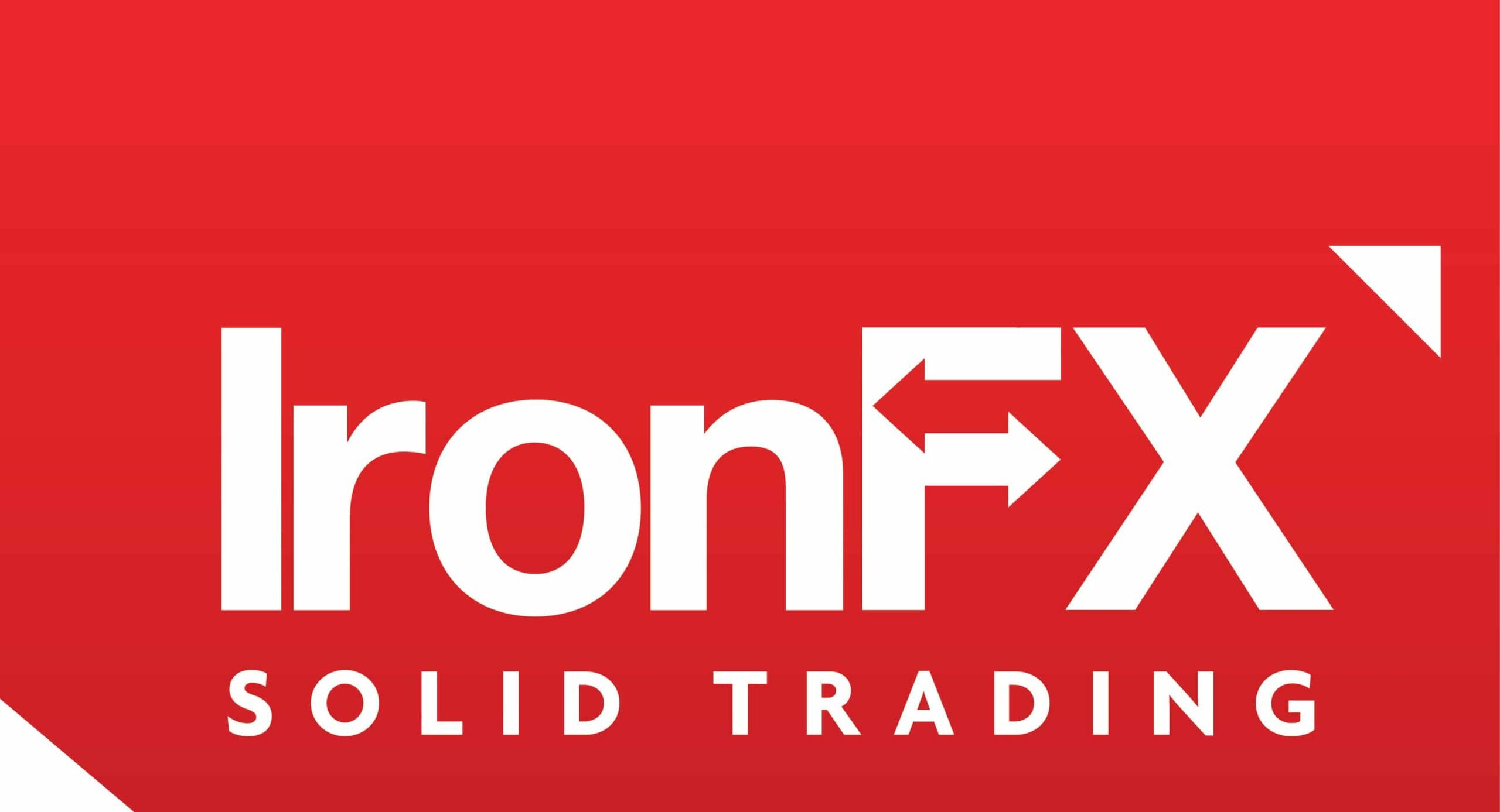 تقييم شركة IronFX للتداول: كل ما عليك معرفته عنها قبل إيداع أموالك