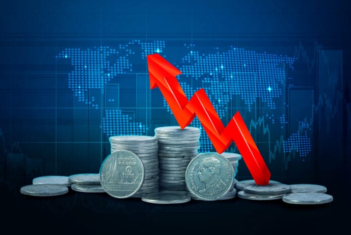 ما هو تأثير التضخم على الاستثمارات؟ نصائح واستراتيجيات فعالة