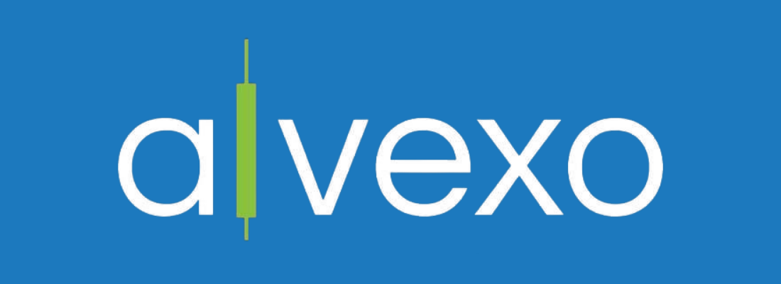 ما هي باقة خدمات Alvexo Plus المقدمة من شركة Alvexo للتداول؟