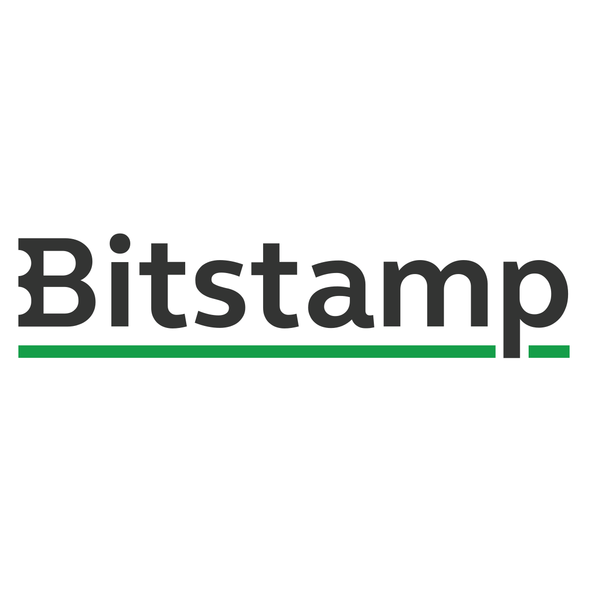 ما هي الرافعة المالية التي تتيحها شركة Bitstamp؟