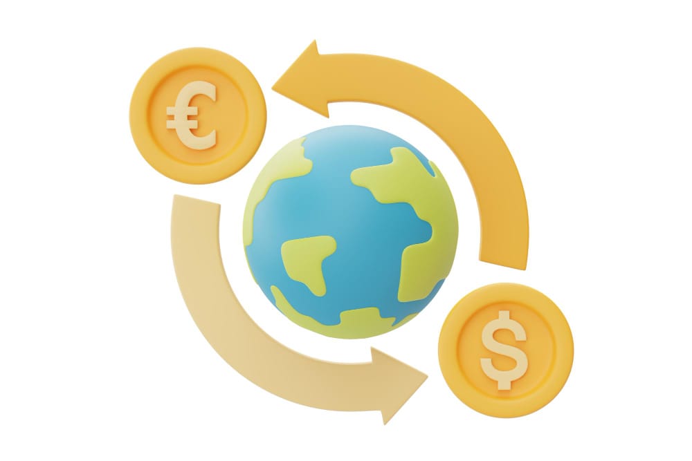 الدورة الاقتصادية