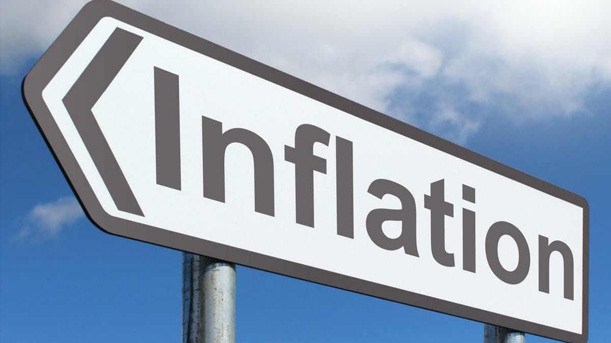 inflation3 0