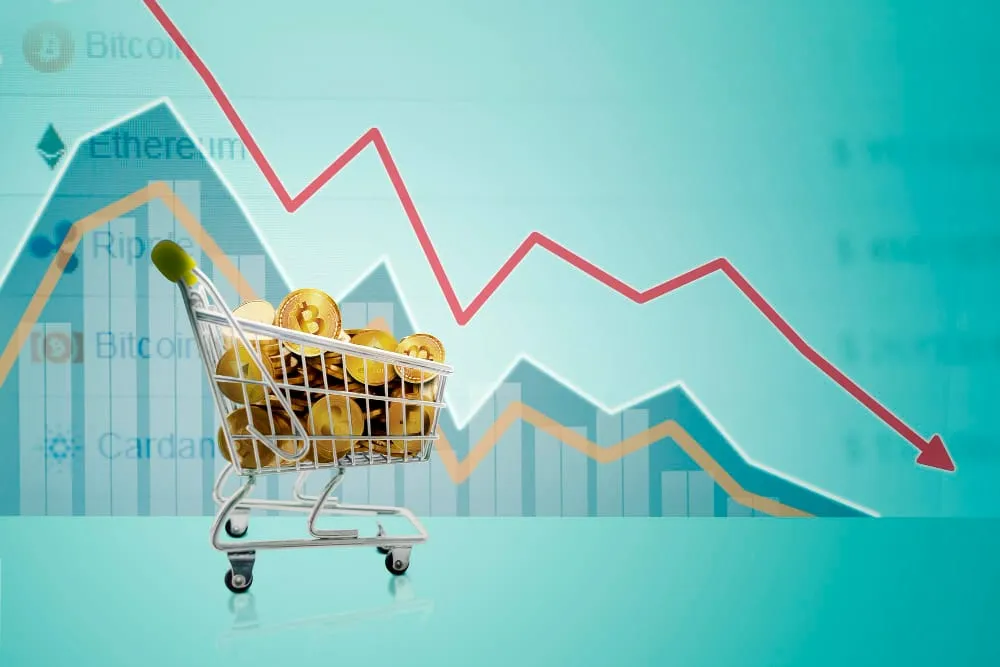 آثار التضخم الاقتصادي على الاقتصاد والأسواق