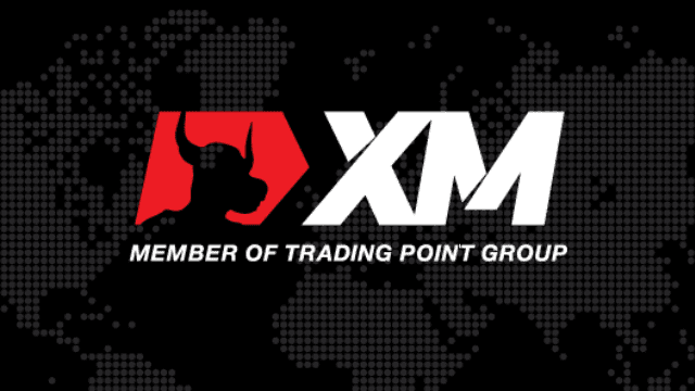 هل تدعم شركة XM Broker المتداول العربي؟