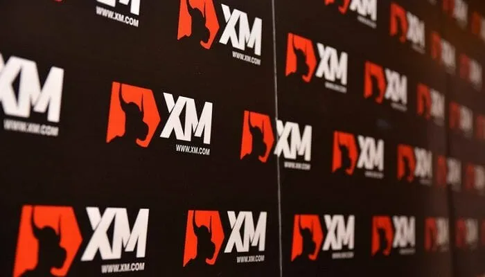 مميزات وعيوب شركة XM Broker للمبتدئين والمحترفين 2 ما هي حسابات التداول المتاحة من شركة XM Broker؟