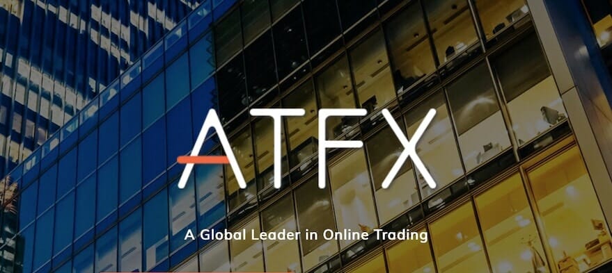 الرافعة المالية في شركة ATFX للتداول