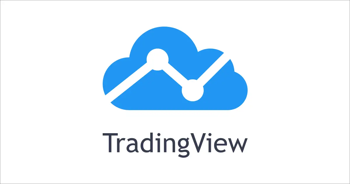 مميزات تطبيق منصة تريدنج فيو Tradingview