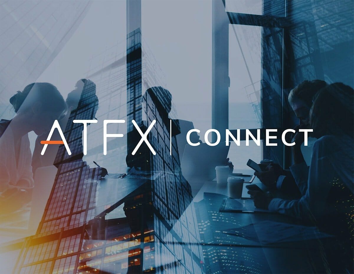 ما هي شركة ATFX؟