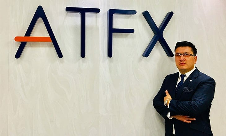 أهم إيجابيات وسلبيات التداول مع شركة ATFX للوساطة المالية
