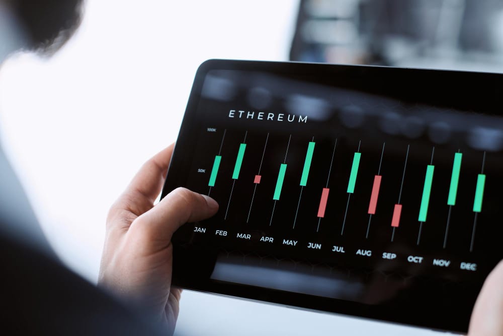 نبذة عن منصة GO Markets