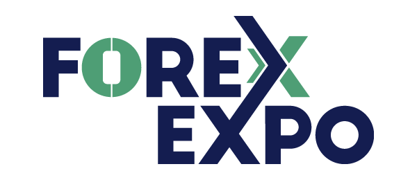 معلومات التواصل وكيفية حضور معرض فوركس إكسبو Forex Expo 2023