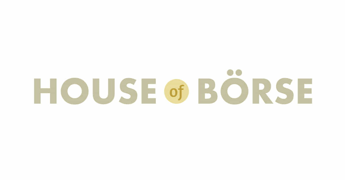ما هو التقييم النهائي لشركة House of Brose