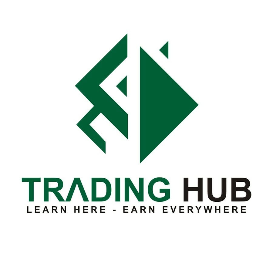التراخيص القانونية لشركة Traders Hub