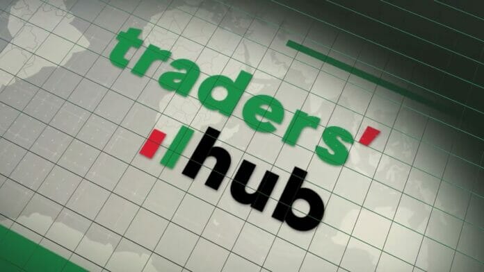 تقييم شركة Traders Hub للتداول: وكل ما عليك معرفته عنها قبل إيداع أموالك