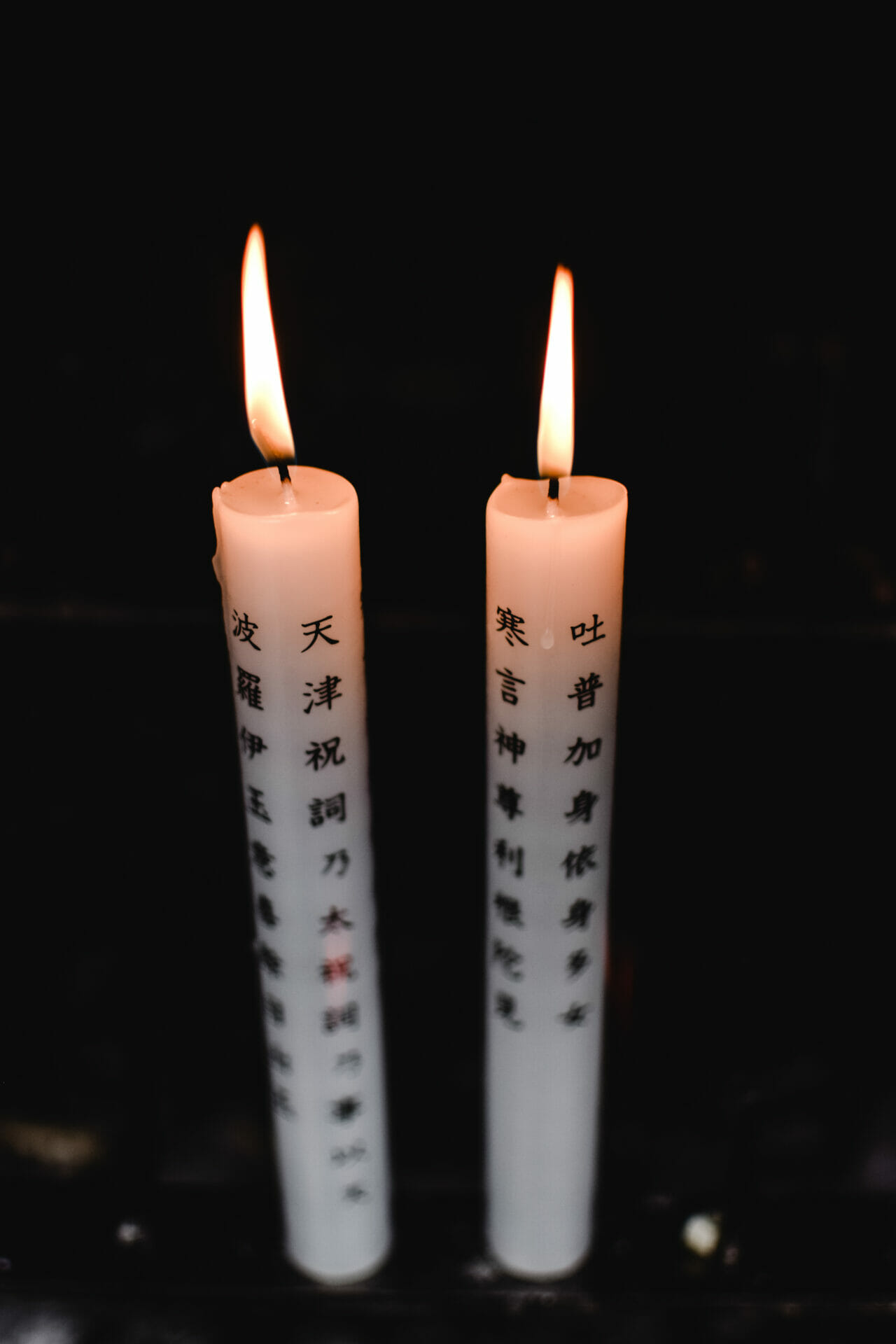 كيفية قراءة الشموع اليابانية للمبتدئين بالصور