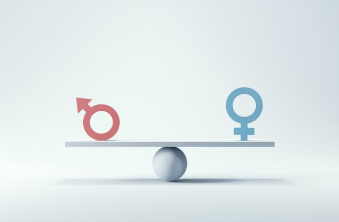 الفجوة العالمية بين الجنسين مسيرة بطيئة نحو المساواة