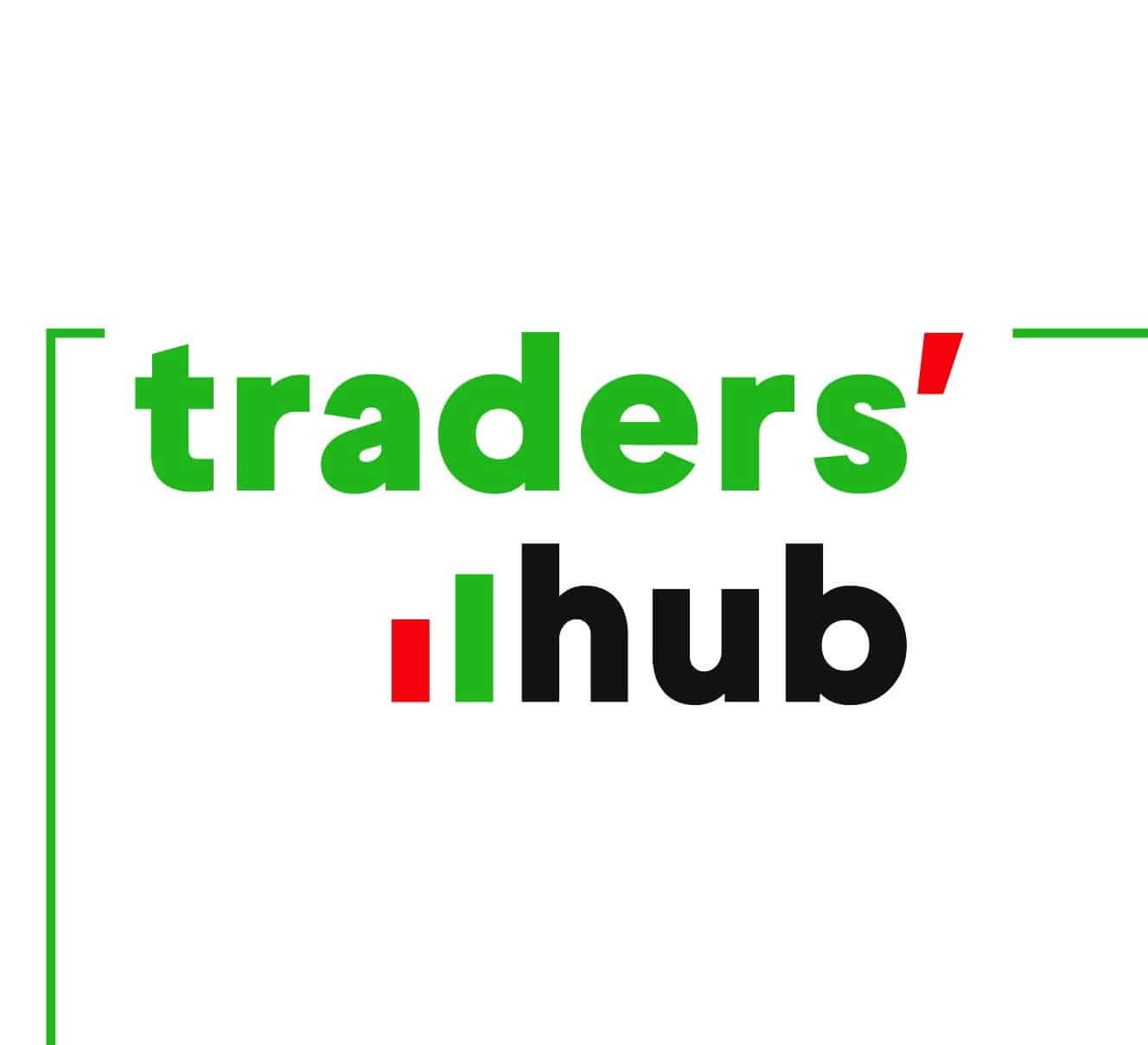 الأسئلة الشائعة حول شركة Traders Hub