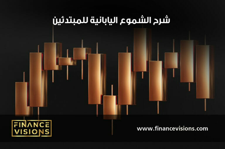 كيفية قراءة الشموع اليابانية للمبتدئين بالصور – شرح شامل