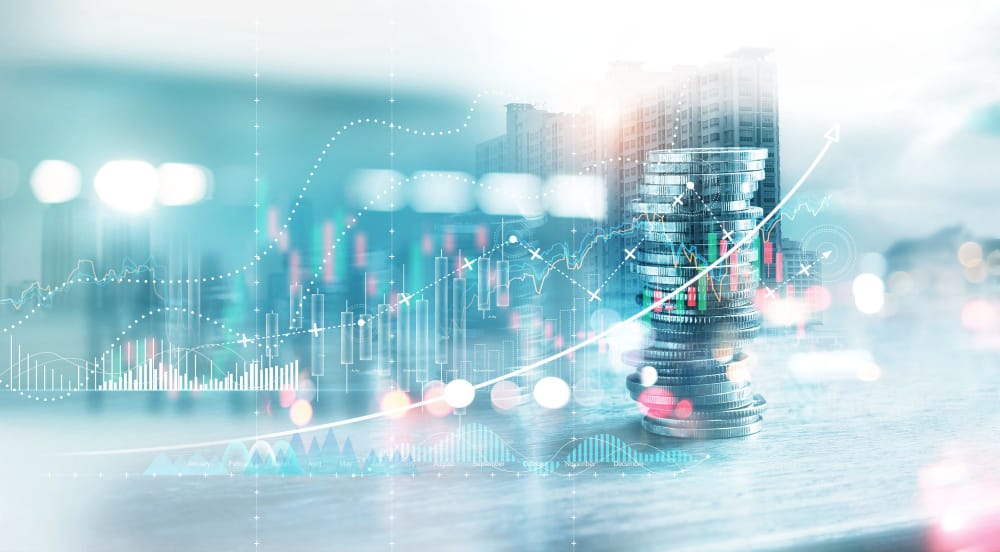 أنواع الصكوك