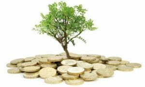 الاستثمار الاجنبي المباشر في السعودية يفوق 5.17 مليار دولار 1 تدفقات الاستثمار الاجنبي المباشر (FDI)