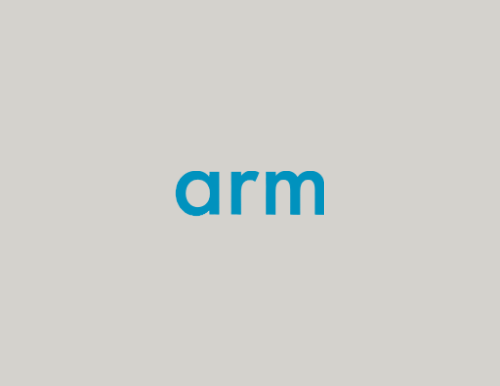 الأكبر في الولايات المتحدة الأمريكية في 2023 شركة Arm تُطرح للاكتتاب العام