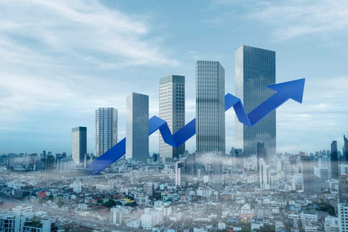 فرص الاستثمار في الأسواق الناشئة: فوائد ومخاطر الاستثمار