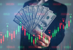 الدولار الأمريكي