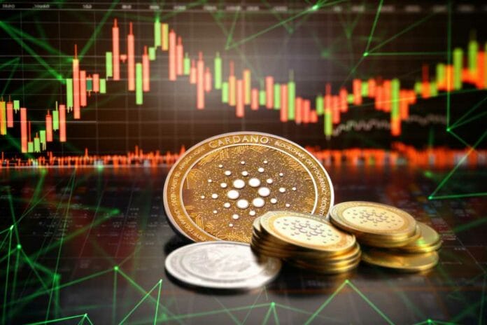 العملات الرقمية