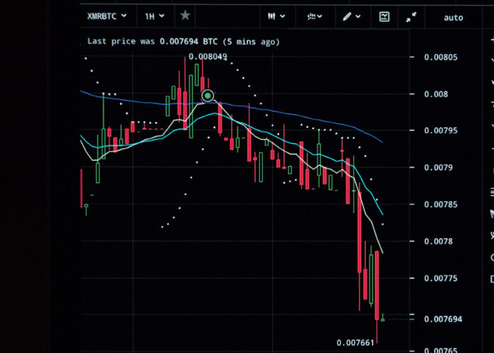 دليل المبتدئين لفهم مؤشر الفوليوم وتحليل سوق التداول