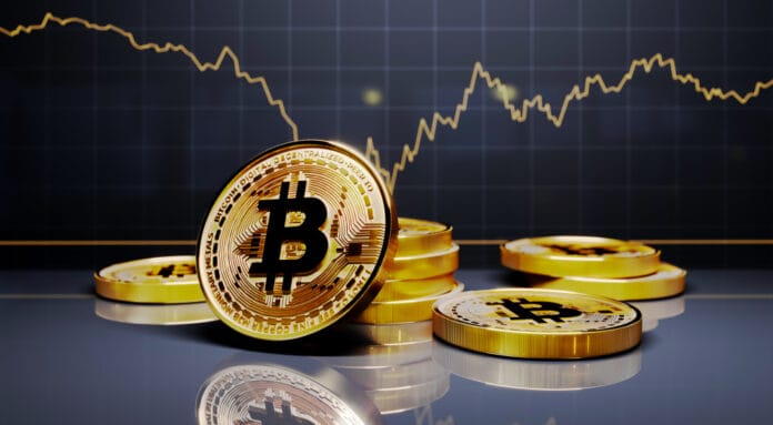 التقييم العام لمنصة CoinMENA