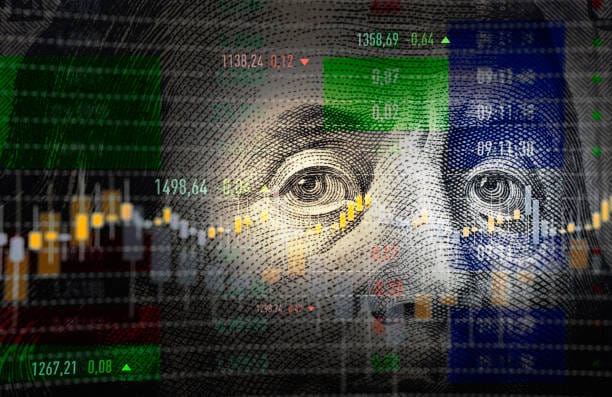 سعر التداول اليوم