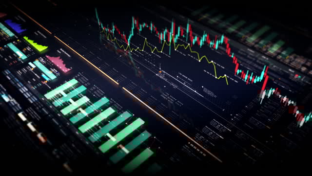 عمولة التثبيت SWAP