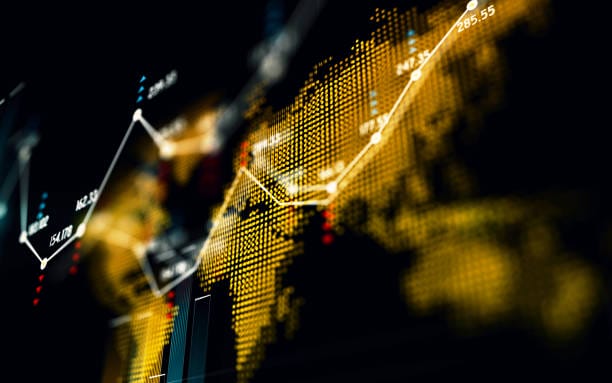 تقييم شركات التداول: دليل شامل 2025 4 تقييم شركات التداول