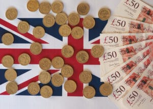 منطقة اليورو